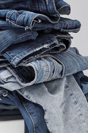 Jean