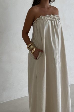 Robe simple