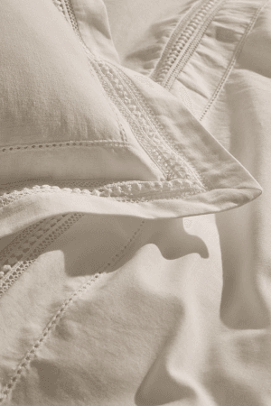 Housse de couette