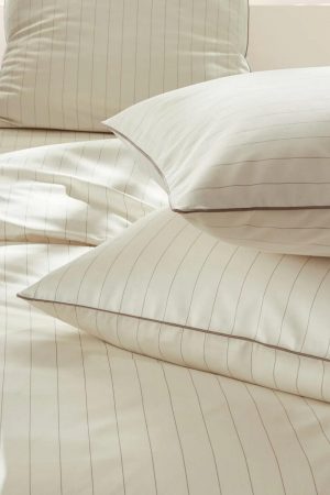 Draps