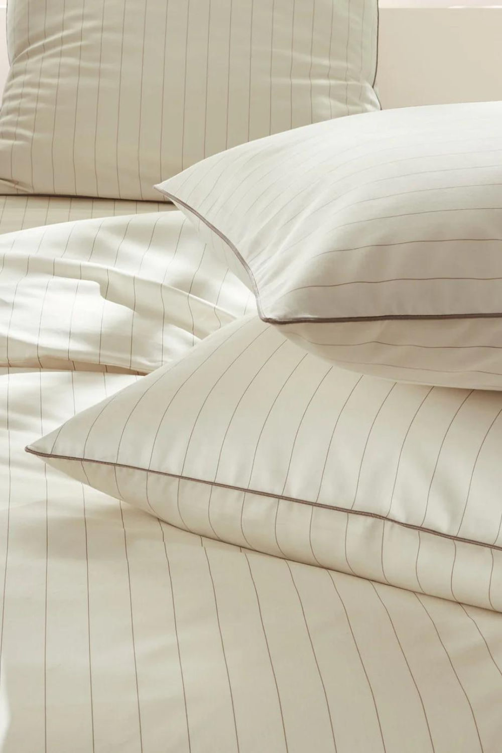 Draps