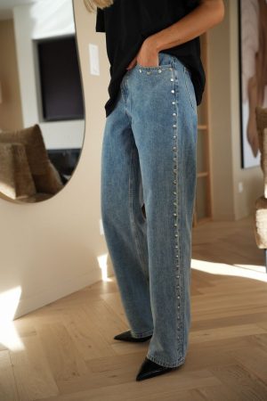 Jean