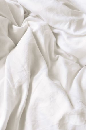 Draps