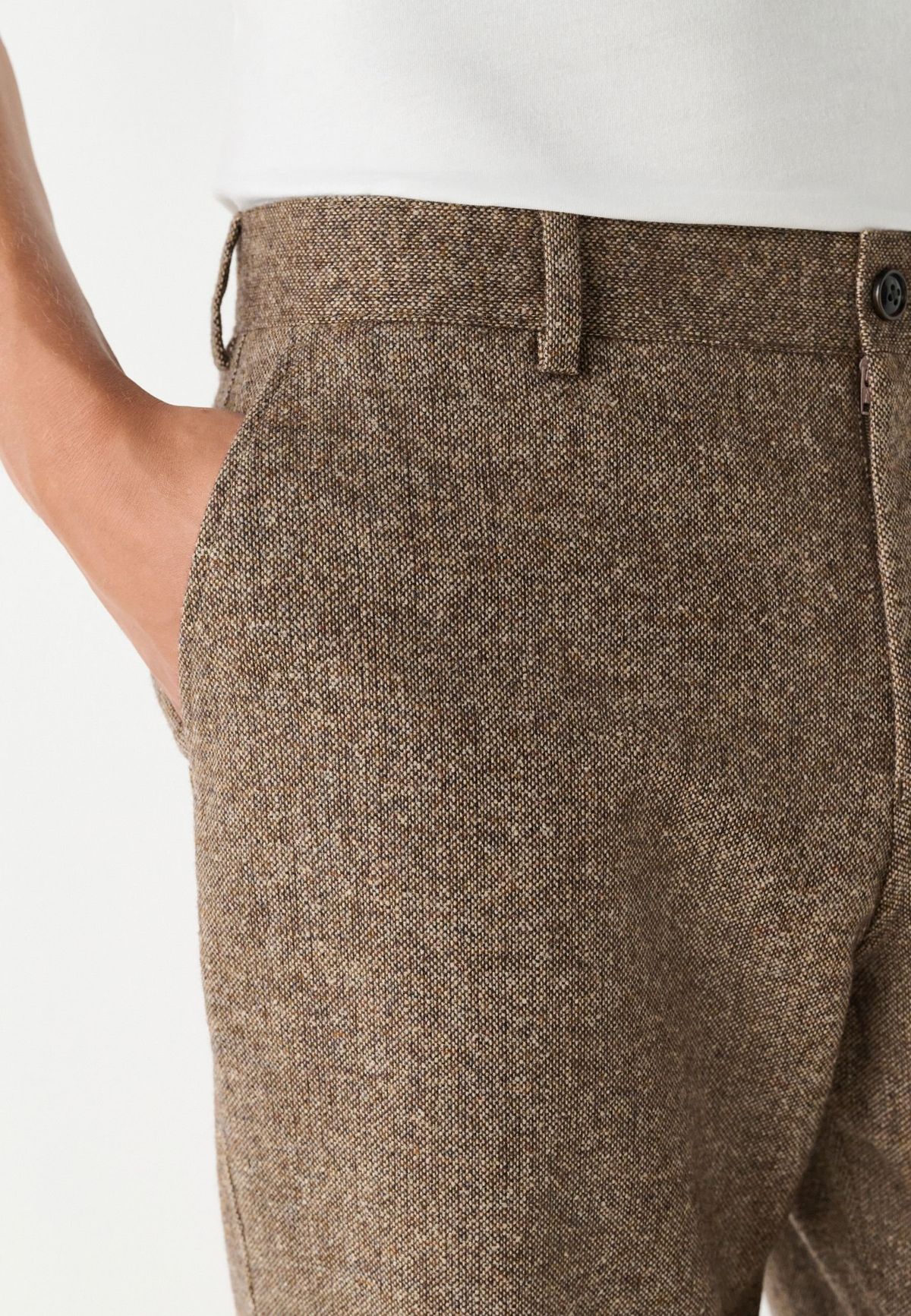 Pantalon